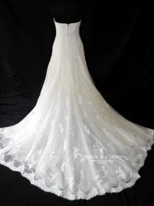 Pronovias - Respiro