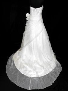 You Pronovias - Neptuno