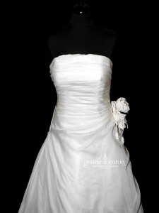You Pronovias - Neptuno