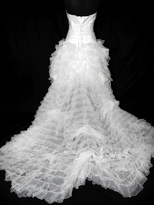 Hervé Mariage - Italia