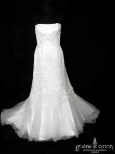 Pronuptia - Son & Lumière