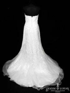 Pronuptia - Son & Lumière