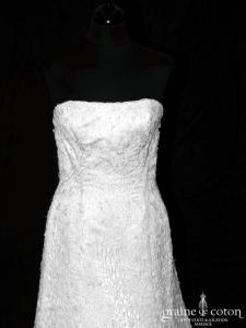 Pronuptia - Son & Lumière