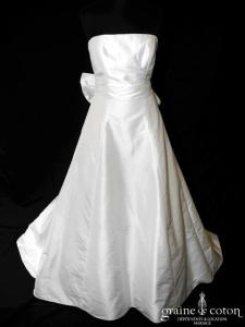 Rembo Styling - Lucky