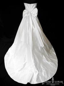 Rembo Styling - Lucky