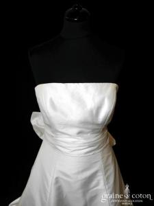 Rembo Styling - Lucky