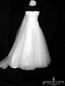 Etienne Brunel - Hong Kong