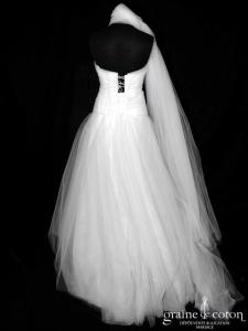 Etienne Brunel - Hong Kong