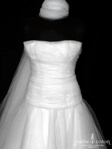 Etienne Brunel - Hong Kong