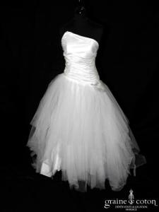 Lambert Créations - Poème