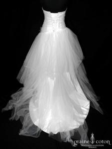 Lambert Créations - Poème