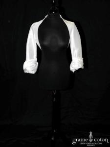 Cymbeline - Boléro Tourbillon