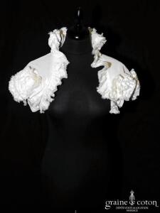 Cymbeline - Boléro Eolia