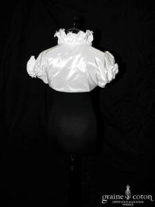 Cymbeline - Boléro Eolia