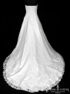 Divina Sposa - Poetica