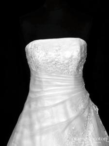 Divina Sposa - Poetica