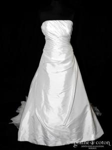 Divina Sposa - Puglia