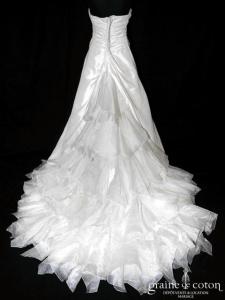 Divina Sposa - Puglia