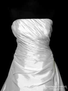 Divina Sposa - Puglia