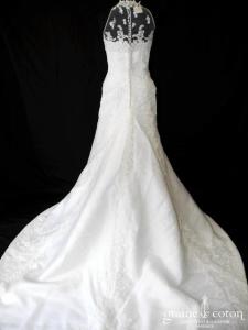 La Sposa