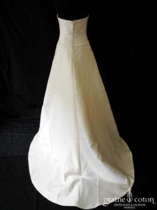 Novia d'Art - Zaïda