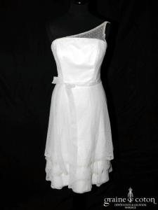 Novissima - Modèle 2205