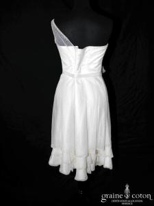 Novissima - Modèle 2205