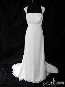 Novissima - Modèle 2318