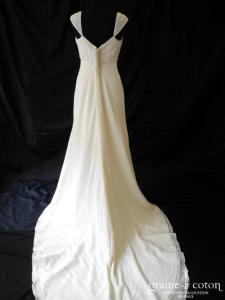 Novissima - Modèle 2318