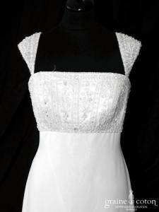 Novissima - Modèle 2318