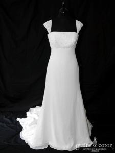 Novissima - Modèle 2318