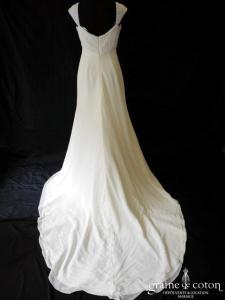 Novissima - Modèle 2318