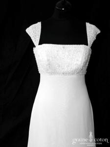 Novissima - Modèle 2318