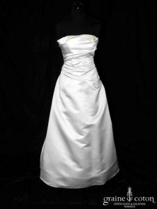 Cymbeline - Espiègle