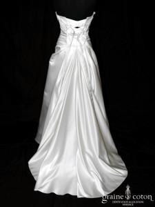 Cymbeline - Espiègle