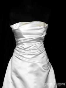 Cymbeline - Espiègle