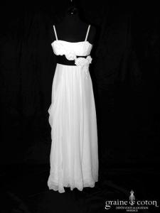 BCBG Max Azria - Empire