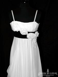 BCBG Max Azria - Empire