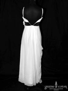 BCBG Max Azria - Empire