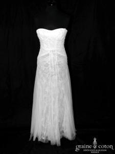 BCBG Max Azria - Moriza