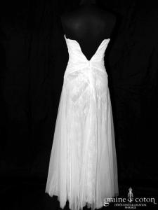 BCBG Max Azria - Moriza