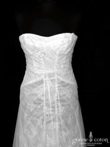 BCBG Max Azria - Moriza