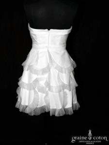 BCBG Max Azria - Pétales