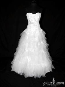 Cymbeline - Essentia