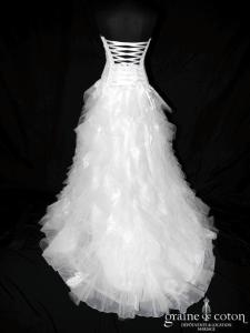 Cymbeline - Essentia