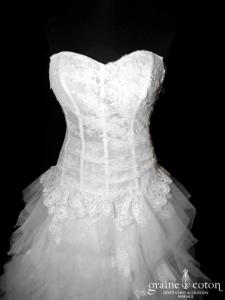 Cymbeline - Essentia