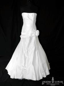 Cymbeline - Escapade