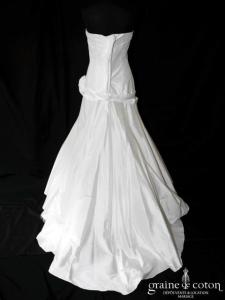 Cymbeline - Escapade