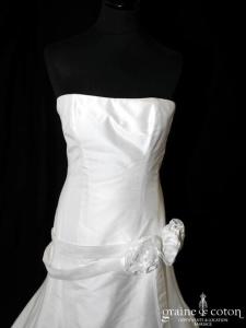 Cymbeline - Escapade