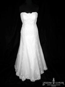 Pronuptia - Sublissime Féérie